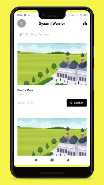 Play Syaamil Warrior as an online game online Syaamil Warrior with UptoPlay Play Syaamil Warrior as an online game Syaamil Warrior with UptoPlay