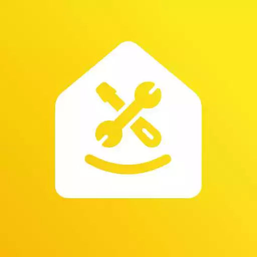 Play Syaanh Companies APK Play Syaanh Companies APK
