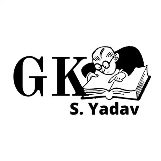 Play S. Yadav GK APK