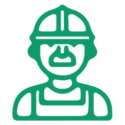 Play SYAF Parte diario APK