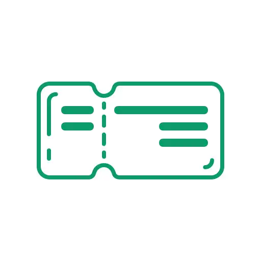 Play SYAF Remitos APK