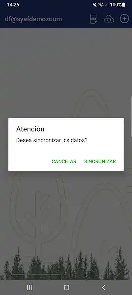 Play SYAF Remitos as an online game SYAF Remitos with UptoPlay