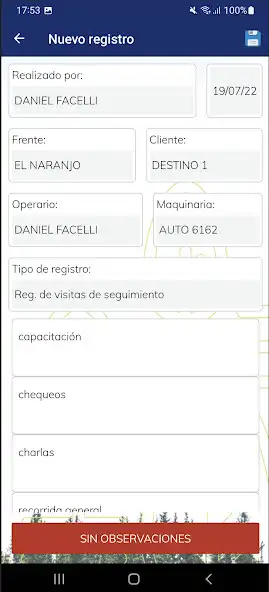 Play SYAF SST as an online game SYAF SST with UptoPlay