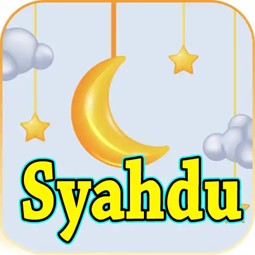Play Syahdu- Sholawat Paling Merdu APK Play Syahdu- Sholawat Paling Merdu APK