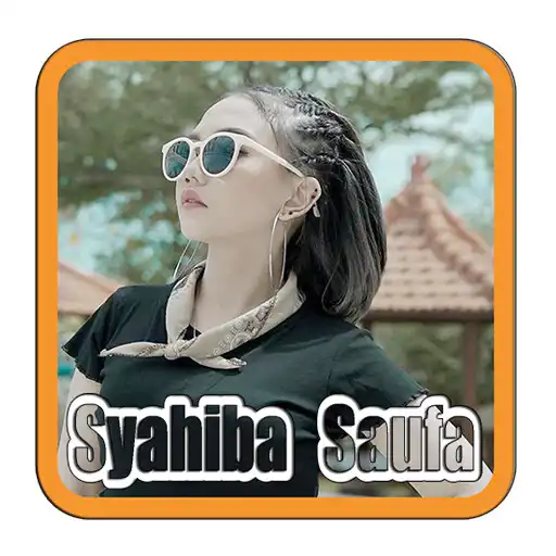 Play Syahiba Saufa Mp3 Offline APK