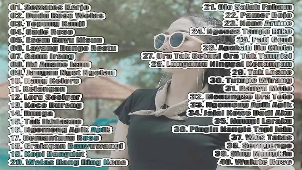 Play Syahiba Saufa Mp3 Offline and enjoy Syahiba Saufa Mp3 Offline with UptoPlay Play Syahiba Saufa Mp3 Offline and enjoy Syahiba Saufa Mp3 Offline with UptoPlay