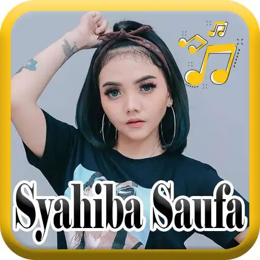 Play Syahiba Saufa OFFLINE APK