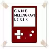Free play online Syahrini - Semua Karena Cinta APK Free play online Syahrini - Semua Karena Cinta APK