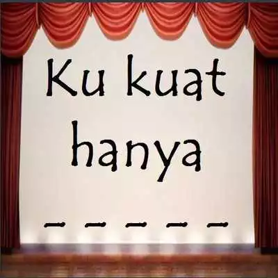 Play Syahrini - Semua Karena Cinta