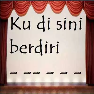 Play Syahrini - Semua Karena Cinta