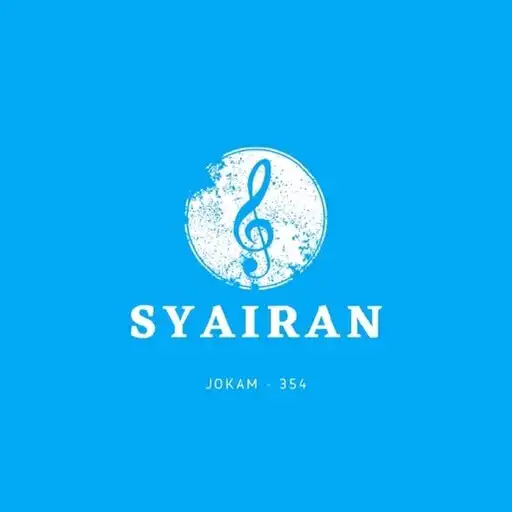 Play Syairan Mbah Man APK