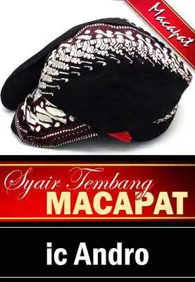Play Syair Macapat