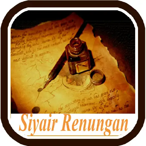 Play Syair Renungan Kehidupan APK Play Syair Renungan Kehidupan APK