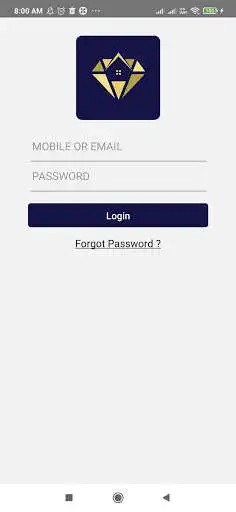 Play Syamantaka Infra as an online game online Syamantaka Infra with UptoPlay Play Syamantaka Infra as an online game Syamantaka Infra with UptoPlay