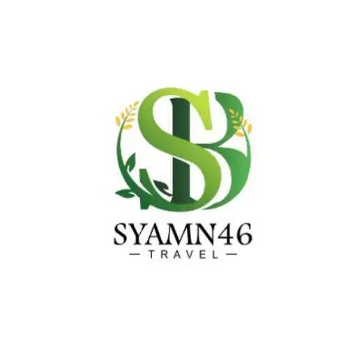 Play Syamn46 Travel APK