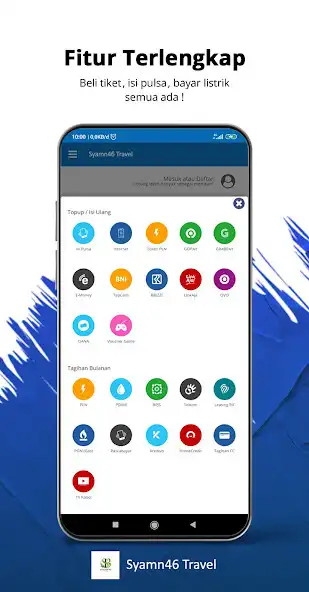 Play Syamn46 Travel as an online game online Syamn46 Travel with UptoPlay Play Syamn46 Travel as an online game Syamn46 Travel with UptoPlay