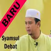 Free play online Syamsul APK