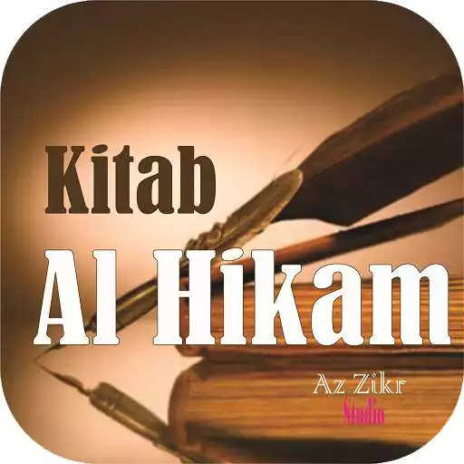 Run free android online Syarah Kitab Al Hikam APK Run free android online Syarah Kitab Al Hikam APK