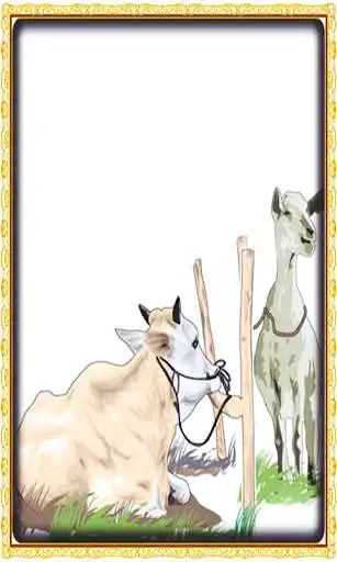 Play SYARAT HEWAN QURBAN as an online game online SYARAT HEWAN QURBAN with UptoPlay com.syarathewanqurban.newapps.lifeinsurancetrandingforexonline Play SYARAT HEWAN QURBAN as an online game SYARAT HEWAN QURBAN with UptoPlay