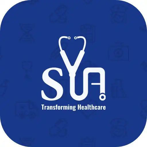 Play SYA - Transforming Health APK Play SYA - Transforming Health APK