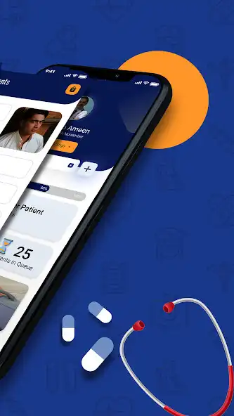 Play SYA - Transforming Health as an online game SYA - Transforming Health with UptoPlay