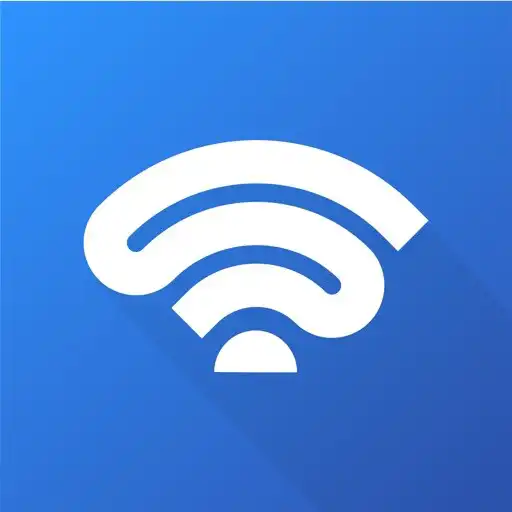 Play Syba APK