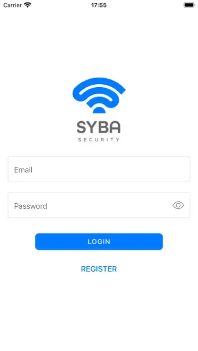 Play Syba  and enjoy Syba with UptoPlay
