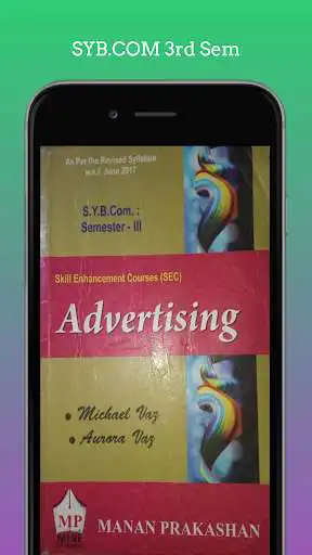 Play SYB.COM Advertising 3rd Sem and enjoy SYB.COM Advertising 3rd Sem with UptoPlay Play SYB.COM Advertising 3rd Sem and enjoy SYB.COM Advertising 3rd Sem with UptoPlay