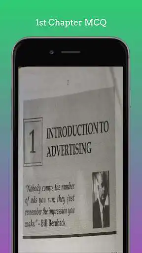 Play SYB.COM Advertising 3rd Sem as an online game online SYB.COM Advertising 3rd Sem with UptoPlay com.growknowledge.SYB.COMAdvertising3rdSem Play SYB.COM Advertising 3rd Sem as an online game SYB.COM Advertising 3rd Sem with UptoPlay