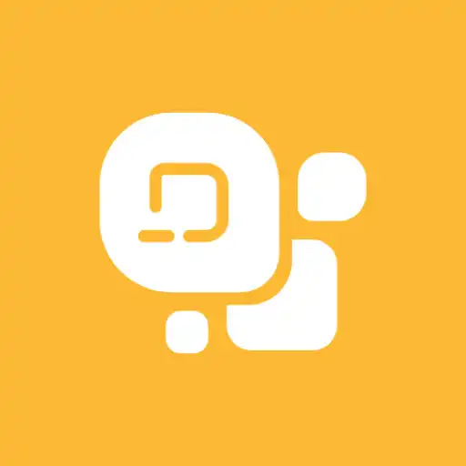 Play Syber Delivery Agent APK