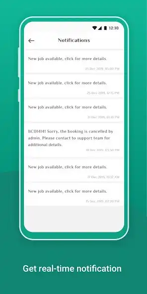 Play Syber Delivery Agent  and enjoy Syber Delivery Agent with UptoPlay