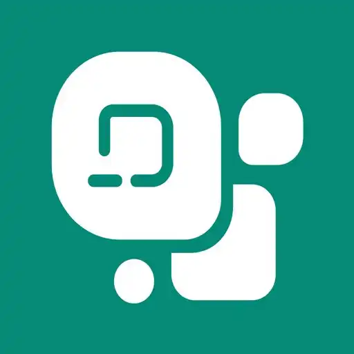 Play Syber Delivery APK