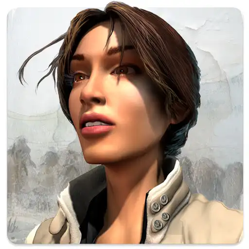 Play Syberia APK