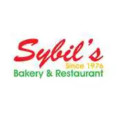 Free play online Sybils APK Free play online Sybils APK
