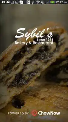 Play Sybils