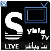 Free play online SyblaTv Live Tips APK Free play online SyblaTv Live Tips APK