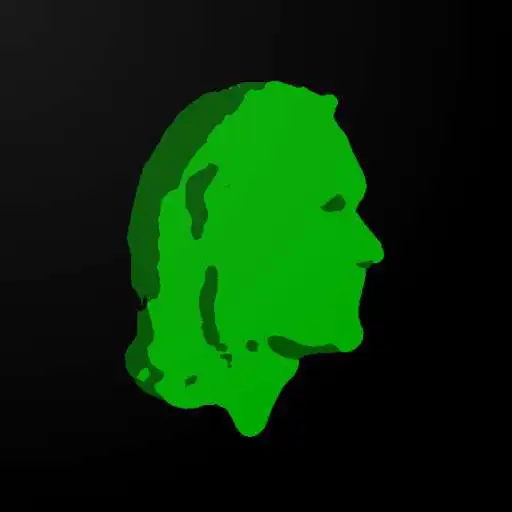 Play Syborg APK Play Syborg APK