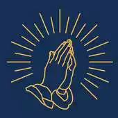 Free play online SYC2019 APK