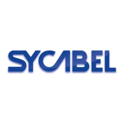Play Sycabel APK Play Sycabel APK