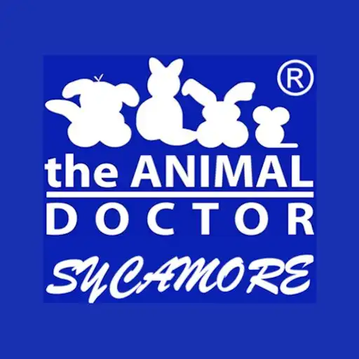 Play Sycamore Animal Hospital APK