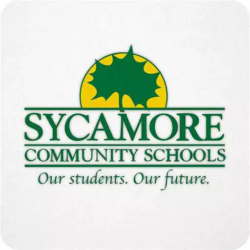 Play Sycamore Community Schools APK