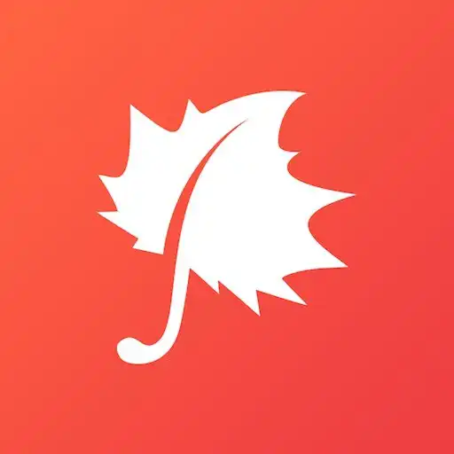 Play Sycamore APK
