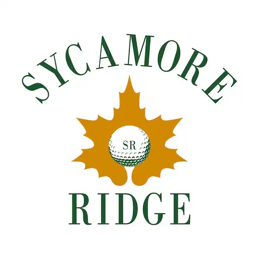 Play Sycamore Ridge Golf Club APK