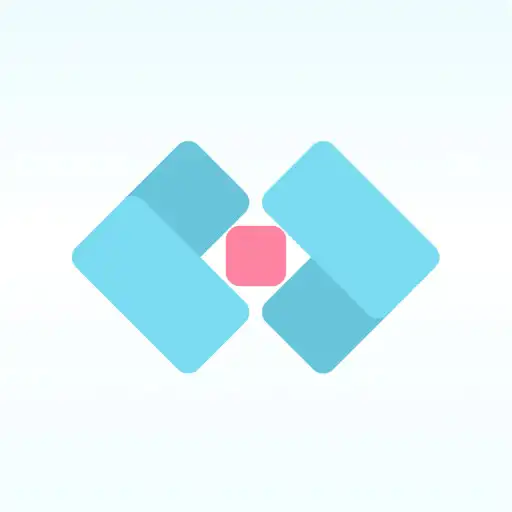 Play Sycamore VPN-Simple and safe APK Play Sycamore VPN-Simple and safe APK