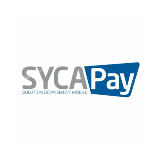 Play SycaPay APK Play SycaPay APK