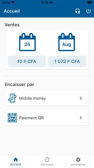 Play SycaPay  and enjoy SycaPay with UptoPlay
