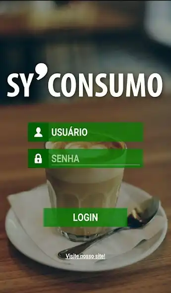 Play SyConsumo  and enjoy SyConsumo with UptoPlay