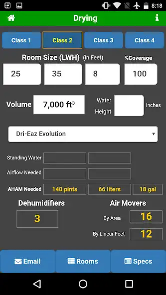 Play Sycorp Calc