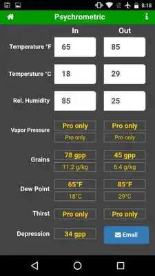 Play Sycorp Calc