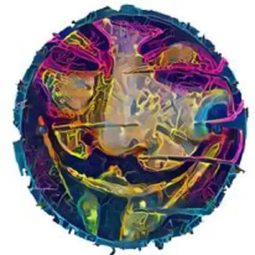 Play SYCOTIC SOCIETY APK Play SYCOTIC SOCIETY APK